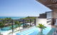 Mirage Whitsundays - thumb 2