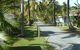 Bush Village Budget Cabins - thumb 1