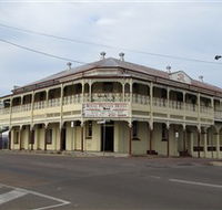 Royal Private Hotel - Surfers Paradise Gold Coast
