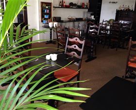 Airport Hacienda Best Western Motel - Surfers Paradise Gold Coast 1