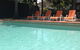 Airport Hacienda Best Western Motel - thumb 2