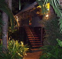 Grey Gum Lodge - Surfers Paradise Gold Coast