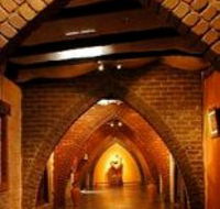 Cedar Park Rainforest Resort - Surfers Paradise Gold Coast