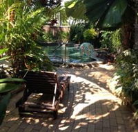 Bluewater Bed and Breakfast Cairns - Surfers Paradise Gold Coast