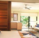 The Pavilions - Surfers Paradise Gold Coast