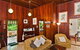Red Mill House In Daintree - thumb 3