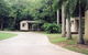 Travellers Rest Caravan And Camping Park - thumb 0
