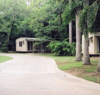 Travellers Rest Caravan and Camping Park - Surfers Paradise Gold Coast