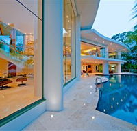 One Oceanview - Surfers Paradise Gold Coast