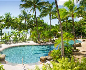 Whitsunday Apartments, Hamilton Island - Surfers Paradise Gold Coast 2