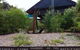 Fraser Island Retreat - thumb 0