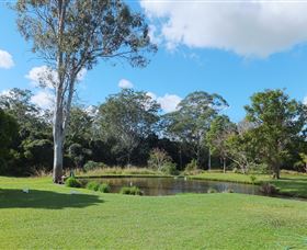 Bellmere On Richards - Surfers Paradise Gold Coast 0
