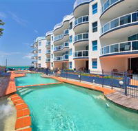 Watermark Resort Caloundra - Surfers Paradise Gold Coast
