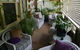 Marys Place B And B - thumb 1