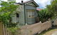 Marys Place B And B - thumb 0