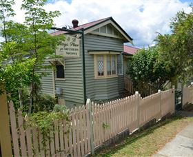 Marys Place B And B - Surfers Paradise Gold Coast 0