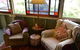 Marys Place B And B - thumb 3