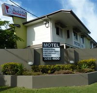 Redcliffe Motor Inn - Surfers Paradise Gold Coast