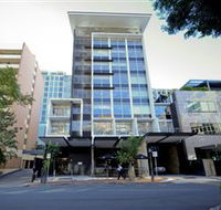 Mantra Terrace Hotel - Surfers Paradise Gold Coast