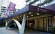 Royal On The Park Hotel And Suites - thumb 0