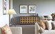 Royal On The Park Hotel And Suites - thumb 1