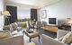 Royal On The Park Hotel And Suites - thumb 2