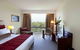 Royal On The Park Hotel And Suites - thumb 3