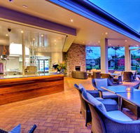 BIG4 Gold Coast Holiday Park and Motel - Surfers Paradise Gold Coast