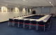 Sports Super Centre - thumb 2
