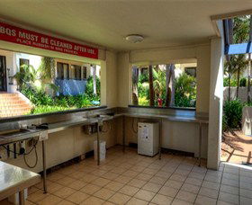 Sandcastles On Broadwater - Surfers Paradise Gold Coast 0