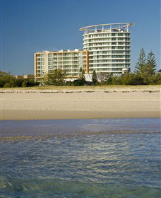 Kirra Surf Apartments - Surfers Paradise Gold Coast 0