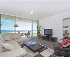 Kirra Surf Apartments - Surfers Paradise Gold Coast 2