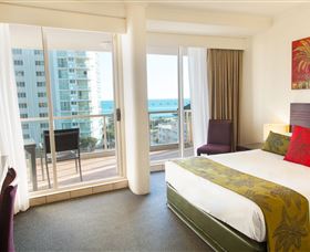 Mantra Twin Towns - Surfers Paradise Gold Coast 1