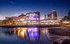 Mantra Twin Towns - thumb 3