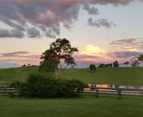 Marchioness Farmstay - Surfers Paradise Gold Coast 2