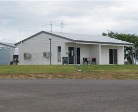 Mingo Crossing Caravan And Recreation Park - Surfers Paradise Gold Coast 1