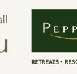 Peppers Blue on Blue Resort - Surfers Paradise Gold Coast