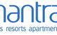 Mantra Boathouse Apartments - thumb 4
