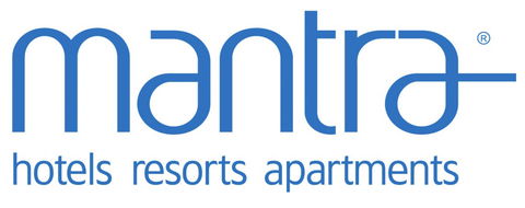 Mantra Boathouse Apartments - Surfers Paradise Gold Coast 4