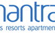 Mantra Twin Towns - thumb 4