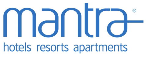 Mantra Twin Towns - Surfers Paradise Gold Coast 4