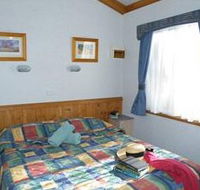 Lake Hamilton Motor Village and Caravan Park - Surfers Paradise Gold Coast