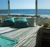The Beach House Culburra - Surfers Paradise Gold Coast