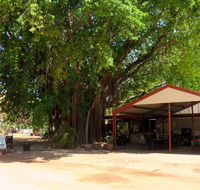 Bitter Springs Cabins and Camping - Surfers Paradise Gold Coast