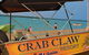 Crab Claw Island Resort - thumb 0