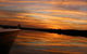 Crab Claw Island Resort - thumb 6