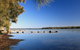 Dungowan Waterfront  Accommodation - thumb 1