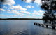 Dungowan Waterfront  Accommodation - thumb 2