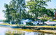 Dungowan Waterfront  Accommodation - thumb 4