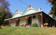 Ravenscroft And The Cottage - thumb 1